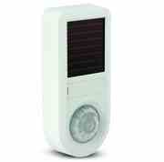 Leviton WSC04-I0W Wireless Occupancy Sensor Turkey