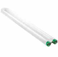 Philips Lighting FB31T8 / TL835 / ALTO FB31T8/TL835/ALTO Fluorescent Lamp Turkey