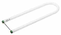 Philips Lighting FB29T8 / TL835 FB29T8/TL835 226761 Fb29t8/tl835/ew/alto 15/1 Turkey