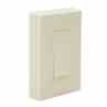 Leviton WSS0S-P0I Wireless Remote Turkey
