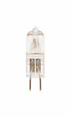 Juno Lighting TL926 JUNO  50W BI Turkey