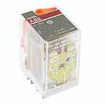 Abb 1SVR 405 611 R3000 ABB Entrelec   1svr405611r3000 Pt L70 730 Rela Turkey