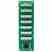Leviton 47609-D5P Smc Board 1x5 Vdsl Turkey