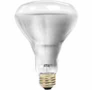Philips Lighting 40BR30 / HES / FL 40BR30/HES/FL 40 Watt Bulb Halogená Indoor Flood BR30 Turkey