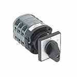 Abb OL40U3PB ABB  Rcs 40a 1 Turkey