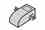 Philips Lighting ZCX411 END-TO-END Turkey