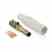 Leviton 17D22-W 17dss Turkey