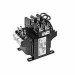 Abb T6500PS1 ABB  Cct Turkey