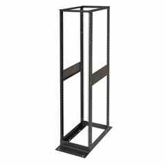 Cooper B-line SB8361908429FB Cooper B-Line Turkey
