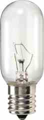 Philips Lighting BC40T8N 130V 138024 Bc40t8n 130v 6/1 Tp Turkey