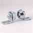 Cooper B-line B218ZN Cooper B-Line  Pipe Rollers Turkey