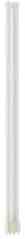 Philips Lighting PL-L 80W / 830 PL Turkey