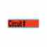 Brady 44255 Conduit & Voltage Marker Turkey