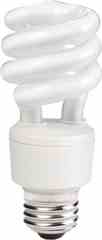 Philips Lighting EL / MDT 13W 3 EL/MDT 13W 3 224923 El/mdt 13w 35k 120v 6/1 Turkey