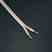 Leviton 100MP-E 100a Male Pin Conn Turkey