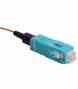 Leviton 49991-LSC Multimode Pre Turkey