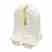 Leviton 13653-WWP Fluorescent Lampholder Turkey