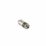 Abb KA2-2012 ABB  Contact Block Lamp Turkey