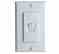 Leviton 7590-I 20 Amp Turkey