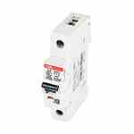 Abb S201U-Z1 ABB   S201u Turkey