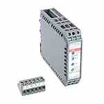 Abb 1SNA 684 231 R2500 ABB Entrelec  Serial Link Interface Rs232/rs485 Turkey