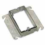 Cooper B-line B1AJ Cooper B-Line  Adjustable Plaster Ring Turkey