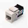 Leviton 41108-RT8 Voice Grade Snap Turkey