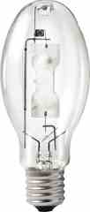 Philips Lighting MS200 / BU / PS MS200/BU/PS Metal Halide Lamp Turkey