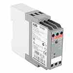 Abb 1SVR 430 811 R0300 ABB Entrelec   1svr430811r0300 Thermistor Rela Turkey