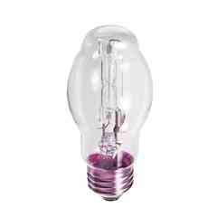 Philips Lighting BC55BT15 / HAL BC55BT15/HAL 213785 Bc55bt15/hal/cl 120v 10/1 Turkey