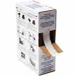 Brady BPTL-18-427 0750 In X 1000 In (1905 Mm X 2540 Mm) Turkey