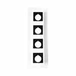 Brady PTLEP-169-593-BK Turkey