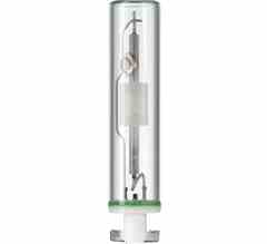 Philips Lighting CDM35 / TM / 930 CDM35/TM/930 Metal Halide Turkey