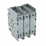 Abb OT30FT3 ABB  3p 30a Ul98 Nf Door Mount Sw Turkey