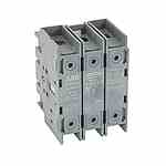 Abb OT60FT3 ABB  3p 60a Ul508 Nf Door Mount Sw Turkey