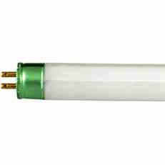 Philips Lighting F54T5 / 850 / HO / EA / ALTO 49W F54T5/850/HO/EA/ALTO 49W Fluorescent Lamp Turkey