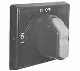Abb OHBS2AJ1 ABB  Disconnect Switch Turkey