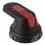 Abb OHB65J6T ABB  Pistol Handle Turkey