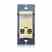 Leviton OSSMT-GDI M/t Os Wo Ntrl Ivory Turkey