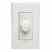 Leviton RPI06-1LZ Rotary Dimmer Turkey