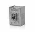 Leviton N1303-DS Manual Motor Switch 30A 600VAC Turkey