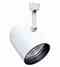 Juno Lighting R502W-WH Track Head Turkey