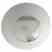 Leviton 177IR-IWA Scn Sl Inf Bdg Turkey