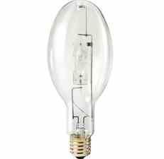 Philips Lighting MS400 / U / PS MS400/U/PS Metal Halide Turkey