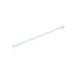 Abb KA1-8046MR ABB  Metal Shaft With Foot & Nut Turkey
