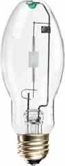 Philips Lighting MS175 / M / BU / P MS175/M/BU/P Metal Halide Lamp Turkey