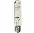 Philips Lighting MS200 / HOR / T1 MS200/HOR/T1 Metal Halide Turkey