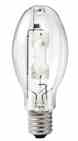 Philips Lighting MS400 / BU / ED28 / PS MS400/BU/ED28/PS  Metal Halide Turkey
