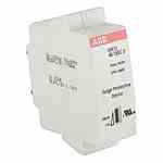 Abb OVRT240150CU ABB  Tvss 40ka 150mcov Turkey