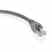 Leviton 5S460-7S Pcord C5e Ftp 7' Gy Turkey
